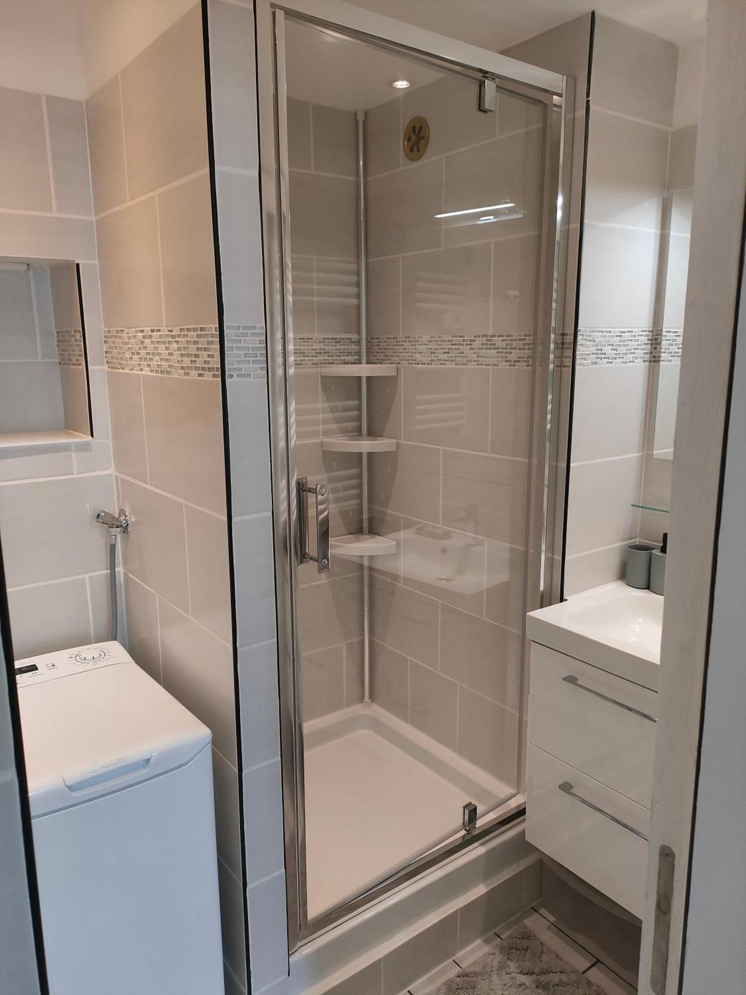 Location D'Appartements 47 M Paris Exterior foto