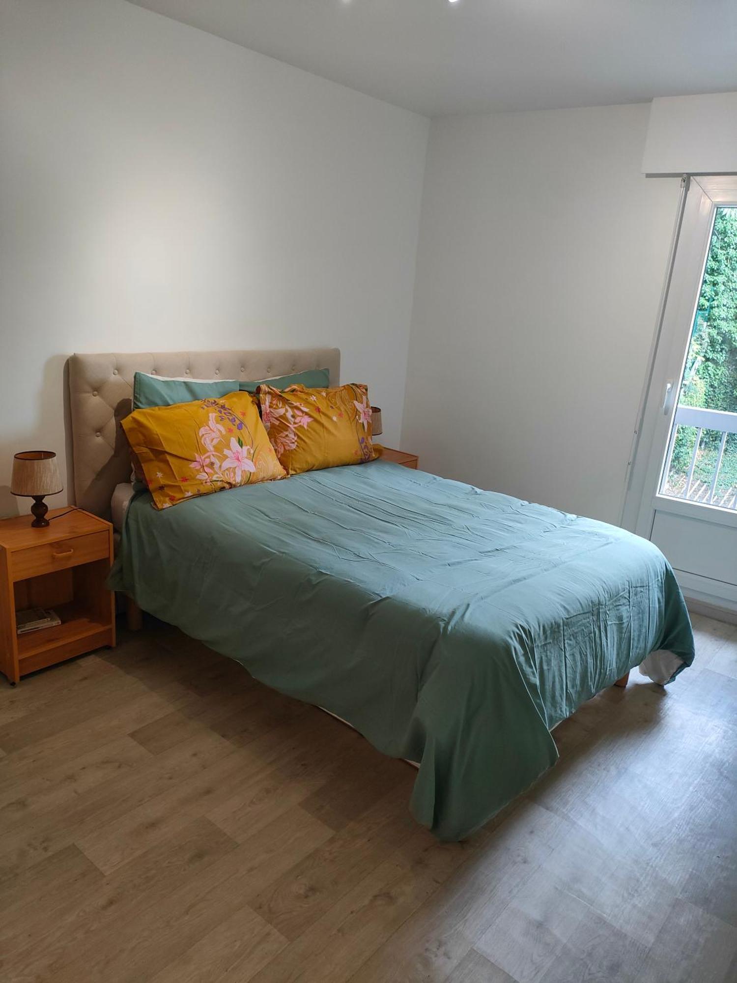 Location D'Appartements 47 M Paris Exterior foto