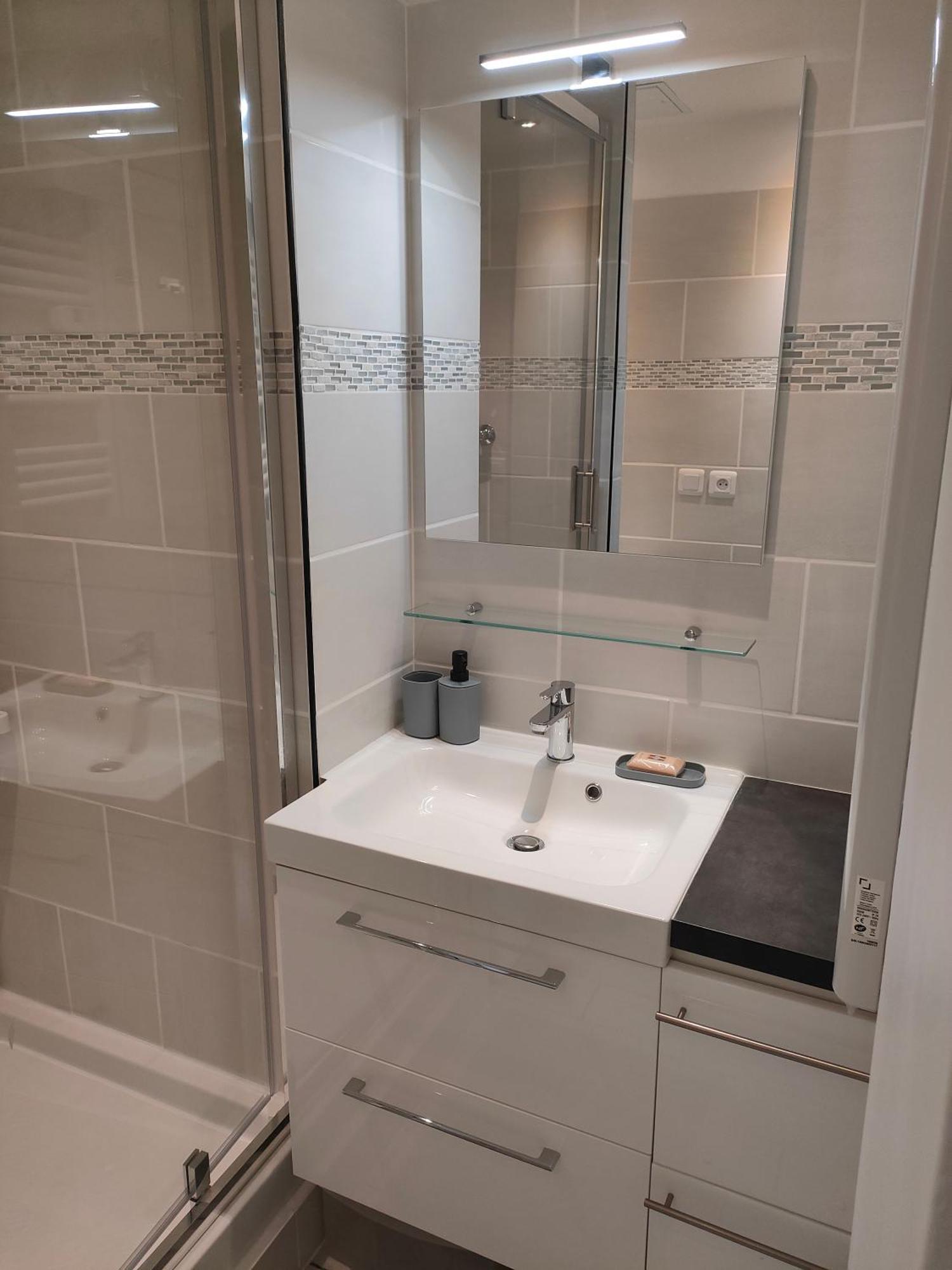 Location D'Appartements 47 M Paris Exterior foto
